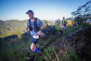 BIB: 415
                            <button type="button" onclick="openModal(19052676)" class="btn btn-primary btn-sm float-right btn-popup" data-toggle="modal" data-target=".modal-high-quality">
                        <i class="fas fa-shopping-cart"></i> Add to Cart
                    </button>
                                            <button type="button" onclick="isThisMe(19052676, true)" class="btn btn-success btn-sm float-right btn-popup btn-isme hidden" data-toggle="tooltip" data-placement="bottom" title="นี่คือรูปของคุณใช่ไหม คลิกที่นี่เพื่อเอาเข้าอัลบั้ม">
                        <i class="fas fa-plus"></i> Add to album
                    </button>
                    <button type="button" onclick="isThisMe(19052676, false)" class="btn btn-warning btn-sm float-right btn-popup btn-isnotme hidden">
                        <i class="fas fa-ban"></i> Remove from album
                    </button>